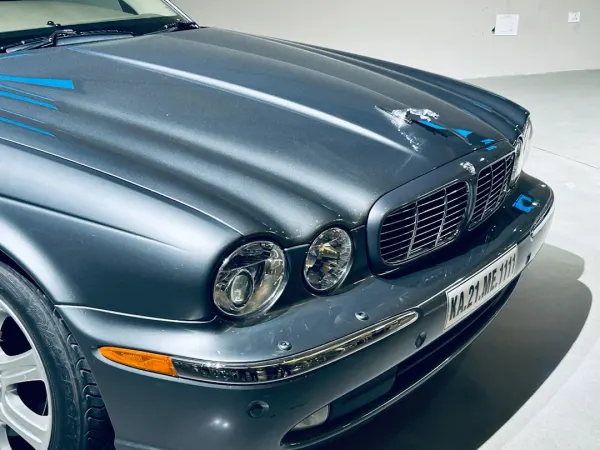 Pure Casino Application Android/iOS